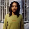 EARL 的头像