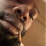 TheBeacön 🏮 profil fotoğrafı
