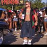 unclglv's profile picture