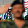 عبد الله محمد عبد الله الجربوعي profil fotoğrafı