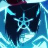 uryu's profile picture