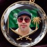بدر صديق حنش🇸🇦♈️'s profile picture