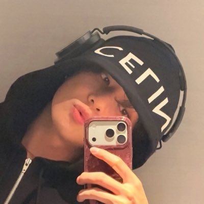 judebjk's profile picture