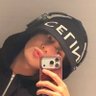aitana's profile picture