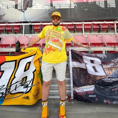 daltongood8's profile picture