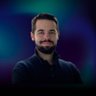 Profilbild von Matt Curda