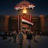 ابوالعزالتعزي's profile picture