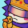 Profilbild von Trend