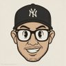 Hakim Siregar's profile picture
