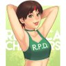 D's profile picture