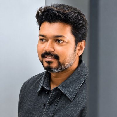Sanjay_Tvk_'s profile picture