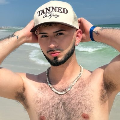 Whiteassmexican🏧🔨's profile picture