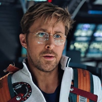 jesse🦊🦂's profile picture