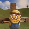 egg's profile picture