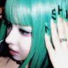 bibi ; strange muse ✶'s profile picture