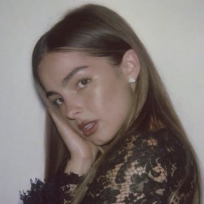 raresblvd's profile picture