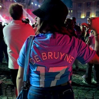 tunneldisco's profile picture