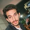 Profilbild von NF