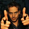 Profilbild von نـواف