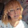 Profilbild von 𝔦𝔫𝔡𝔦 ʚ𝔦ɞ