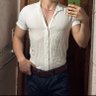 gatubelaf11 🇦🇷🏳️‍🌈's profile picture