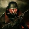 New Gunner Republic's profile picture