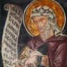 Profilbild von gravxl☦️(🇬🇷)