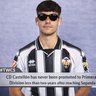 Tincherismo🇪🇸⚪️⚫️YSISI? 的头像