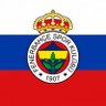 Rus çarı 🇷🇺 #ismailkartalcı's profile picture