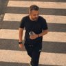 Profilbild von 🇮🇶OmAr🇮🇶