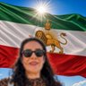 Mitra 🇮🇷🫅🏻🦁🌞's profile picture