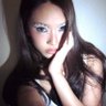 Profilbild von born an ethereal lotus