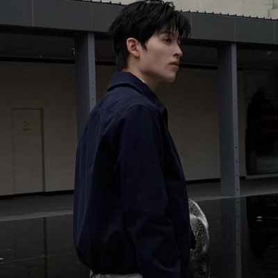 ♩ mi͜͡ n ♩'s profile picture