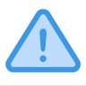 NOAH.'s profile picture