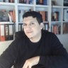 Profilbild von Hicham Loukili | ⵀⵉⵛⴰⵎ ⵍⵡⴽⵉⵍⵉ