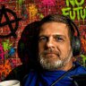 Sofa Kingbad's profile picture