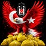 Bayram Sayan profil fotoğrafı