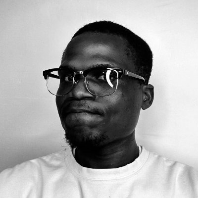Dera Ojobo's profile picture