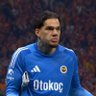 Profilbild von özgürtadic