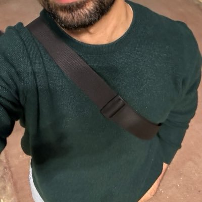 Zee's profile picture