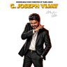 Vijay V's profile picture