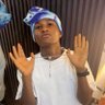 Profilbild von KDDO TMG