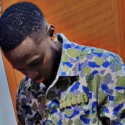BOUT_BEZWEN's profile picture