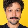 Milton profil fotoğrafı