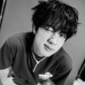 déb⁷ 𖤐⭒๋࣭⭑'s profile picture