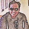 Profilbild von Florian