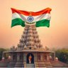 India ❤️'s profile picture