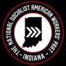 Фото профиля National Socialist American Workers' Party (IN)