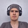 Emre #ÇerçeveYasayaHayır's profile picture