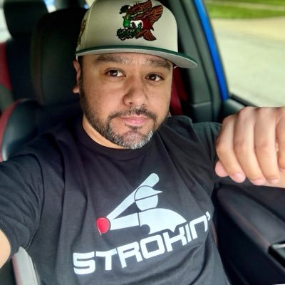 Eloy's profile picture